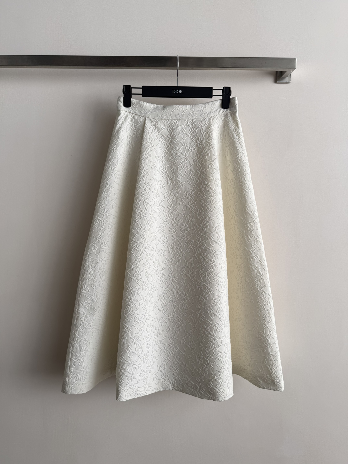 skirts and dresses woman